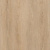 фото Fitzroy Plank Click ES701